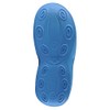 Arena Softy Hook, Scarpe da Spiaggia e Piscina Unisex-Bambini, Blu