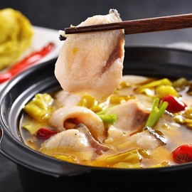 Koujinya Laidan Acid Vegetable Fish Seasoning, 12.7 oz (360 g), Acid Vegetable Ingredient, Nekoposu