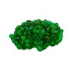 Imported Italian Green Candied Cherries, 2 lbs