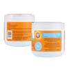 Arm & Hammer Pet Scents Gel Odor Eliminator - Fresh