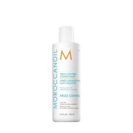 Moroccanoil Acondicionador Frizz Control, 250ml