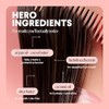 Monday Shampoo Reparador 354ml
