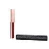 Afterglow Lip Shine - Aragon by NARS for Women -