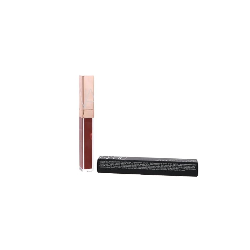 Afterglow Lip Shine - Aragon by NARS for Women -