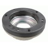 Sachs 801 052 Rolling Bearing, Support ammortizz. Spring