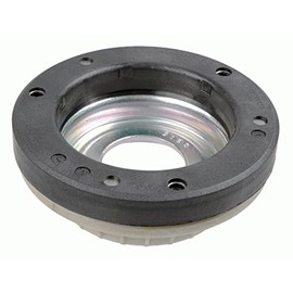 Sachs 801 052 Rolling Bearing, Support ammortizz. Spring