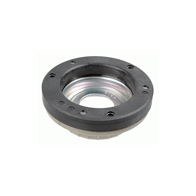 Sachs 801 052 Rolling Bearing, Support ammortizz. Spring