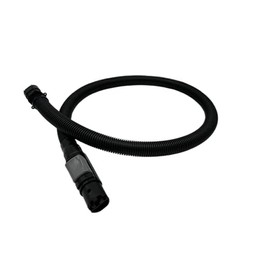 Replacement Hose for Bissell HydroSteam Little Green Machines - Replaces OEM # 1638905
