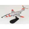 Hobby Master 1/72 RF-101C Voodoo #56-0165 USAF 363rd TRW