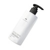 Sisundsi Bath shampoo for sleepless scalp / 잠 못 이루는