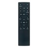 Alto 8i Replacement Remote Control -ALLIMITY- Compatible with TCL Alto