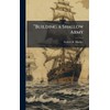 â Building a Shallow Army