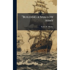 â Building a Shallow Army