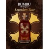 Bumbu Original Ron especiado 700ml