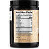 TransformHQ Whey Protein Isolate (WPI) Vanilla Flavored 7 Servings -