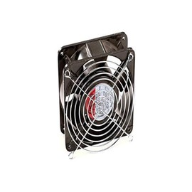 LBC Bakery Equipment (LBCBA) Fan, Cooling Rotisserie/Edo