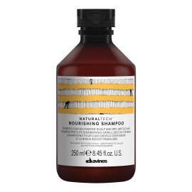 Davines Nourishing Shampoo 250 Ml - 8.45 Fl. Oz