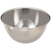 18 – 0 Deep Ball/24 cm