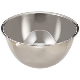 18 – 0 Deep Ball/24 cm