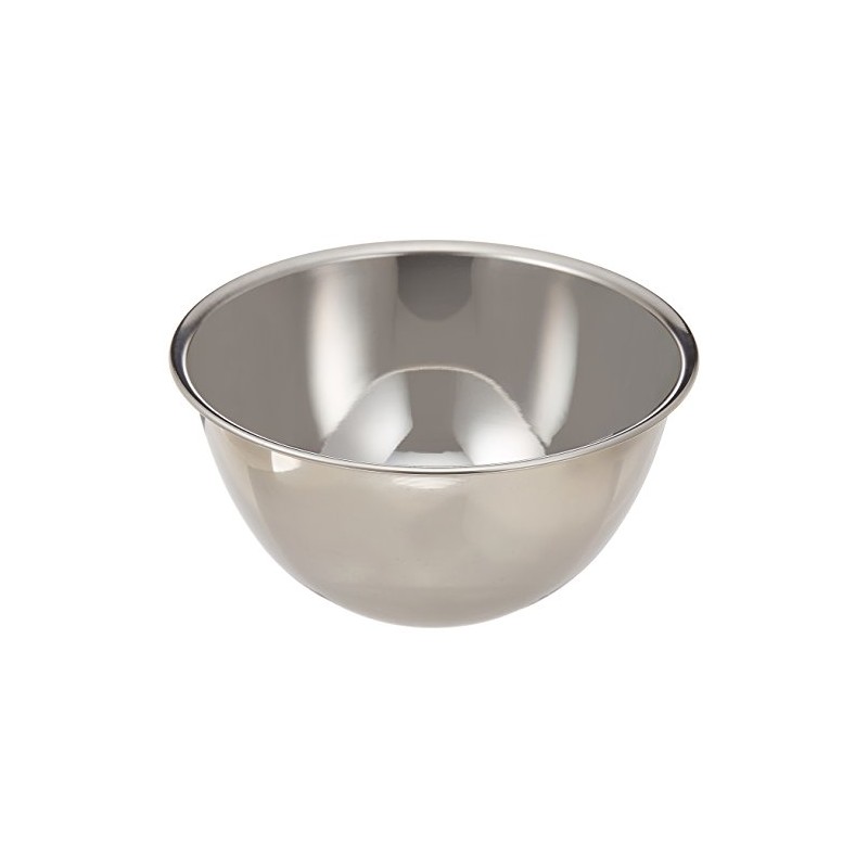 18 – 0 Deep Ball/24 cm