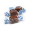 AvenueSweets - Handcrafted Individually Wrapped Soft Caramels - 2 x