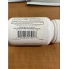 Rugby Nephro-Vite Vitamin B and C Complex