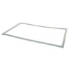 Door Seal Gasket for Indesit Fridge Freezer Equivalent to C00114661
