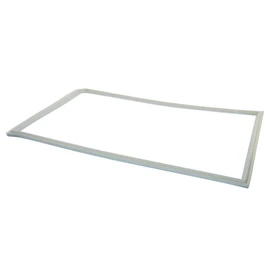 Door Seal Gasket for Indesit Fridge Freezer Equivalent to C00114661