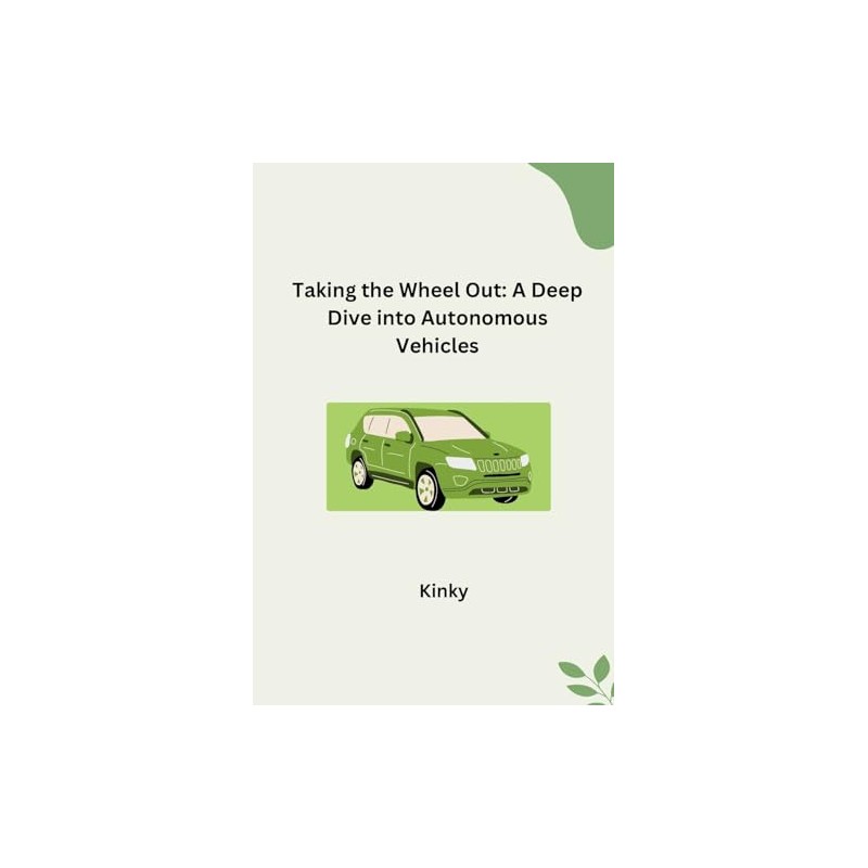 The Road to Autonomy: Challenges and Opportunities for Automated Vehicles: