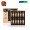 Hansamin [Nonghyup Red Ginseng Hansamin] Ilpoom Red Ginseng Ampoule / [농협홍삼 한삼인] 일품홍삼 앰플