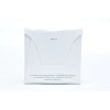 Leica Lens Cleaning Cloth 942197