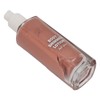 Glitter Body Lotion Skin Brightening Light Texture Reflective Shiny Highlighter