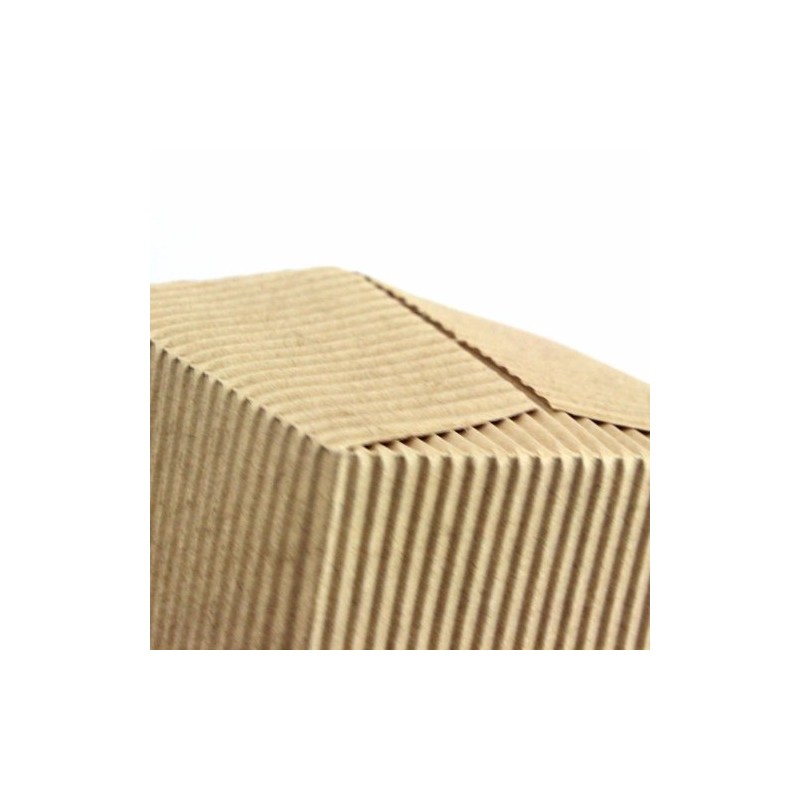 パール金属 アンテノア 紙製 パウンドケーキ 焼型 11cm 3枚入 D-3418