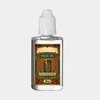 7g Slide Grease for Brass Instrument Maintenance – Lubricant for