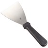 TKG (teikeizii) Kitchen Tool Scraper kt83319 a04 bktq201 