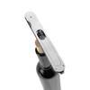AdHoc PushPull Corkscrew