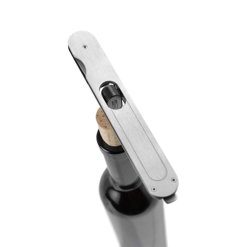 AdHoc PushPull Corkscrew
