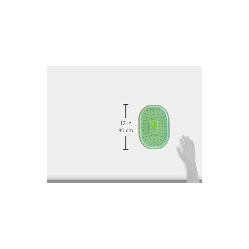 PrepSolutions Steamer for Fish and Veggies, Gray - Durable Kitchen