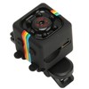 Wireless Mini Camera Portable HD 1080P Night Vision Surveillance Security