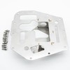 FA24 Oil Pan Baffel for New BRZ and GR86