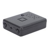 Mini WiFi Camera Micro USB PRI Human Detection Ultra Thin