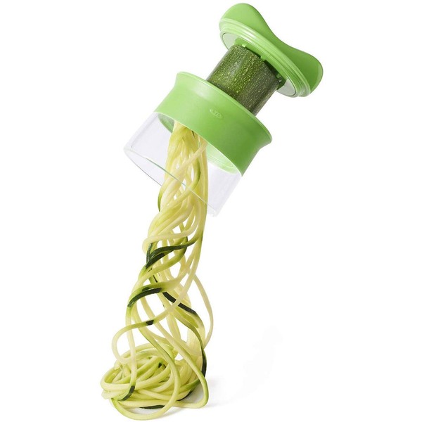OXO Veggie Noodle Cutter