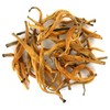 Yunnan Golden Needle Premium Loose Leaf Black Tea - Chiswick