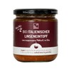 Italienischer Linseneintopf Bio, 380ml von bleibwacker.