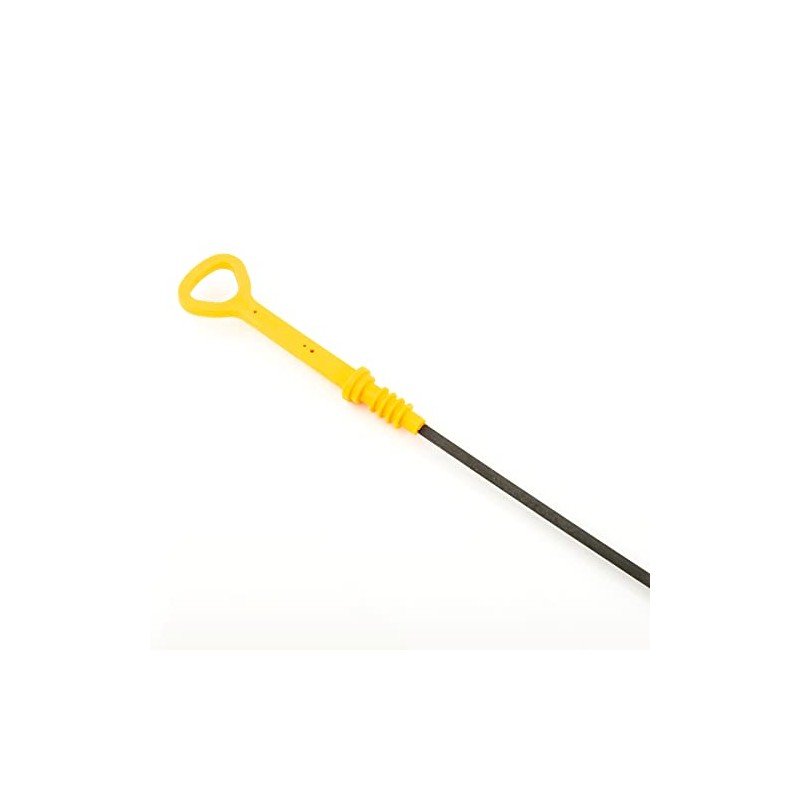 LST Oil Dipstick Oil Dipstick Oil Pipe 1.6 1.8 2.0