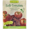 Tomatoes Soft