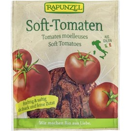 Tomatoes Soft