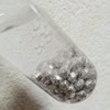 99.9% Pure Magnesium 7.1 oz (200 g) 0.1 inch (3