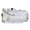 Masterpart Ice Maker Assembly To Fit Beko Blomberg Grundig Leisure