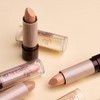 Rimmel London Hide The Blemish Concealer, 2 Sand, 4.5 g
